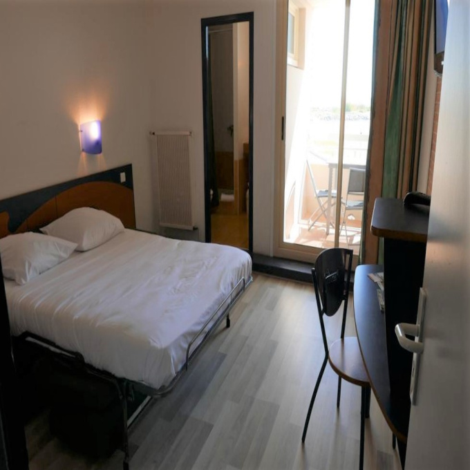 Offres de vente Studio Fleury (11560)