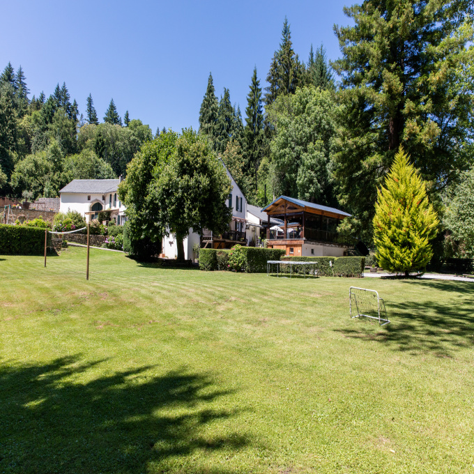 Offres de vente domaine Cuxac-Cabardès (11390)