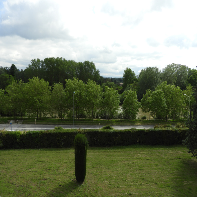Offres de vente Appartement Carcassonne (11000)