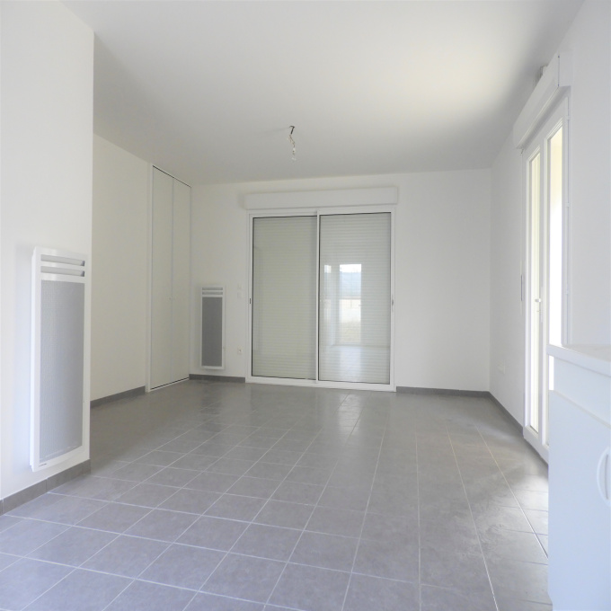 Offres de vente Maison Caux-et-Sauzens (11170)