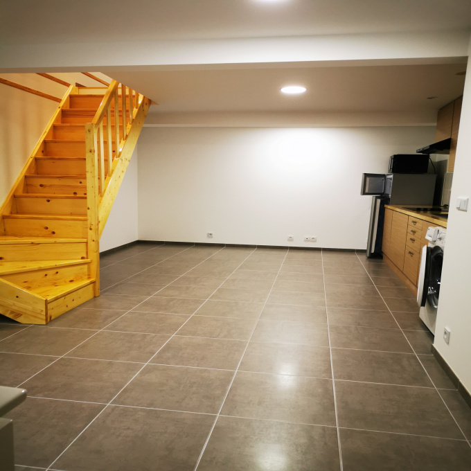 Offres de location Maison Carcassonne (11000)