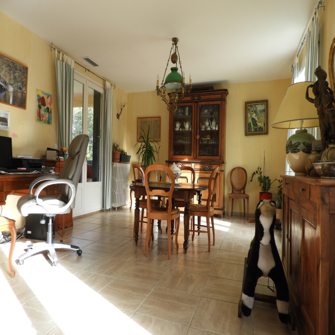 Offres de vente Villa Palaja (11570)