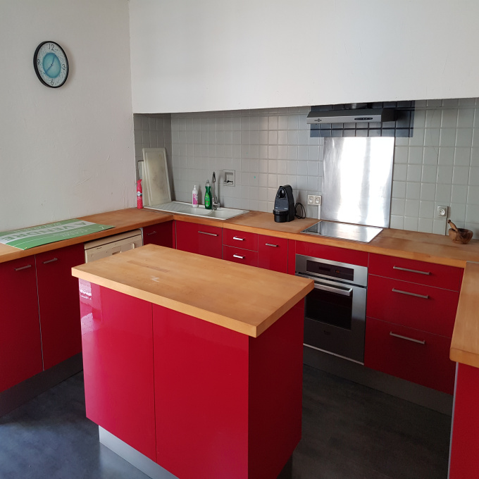 Offres de vente Maison Villegly (11600)