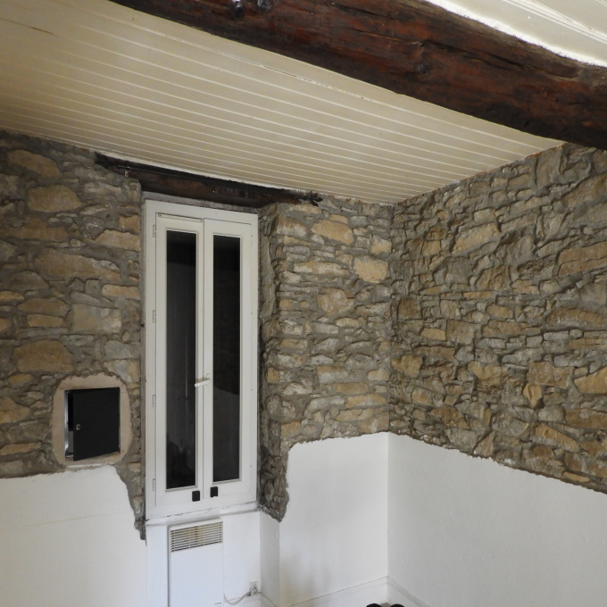 Offres de vente Maison Conques-sur-Orbiel (11600)