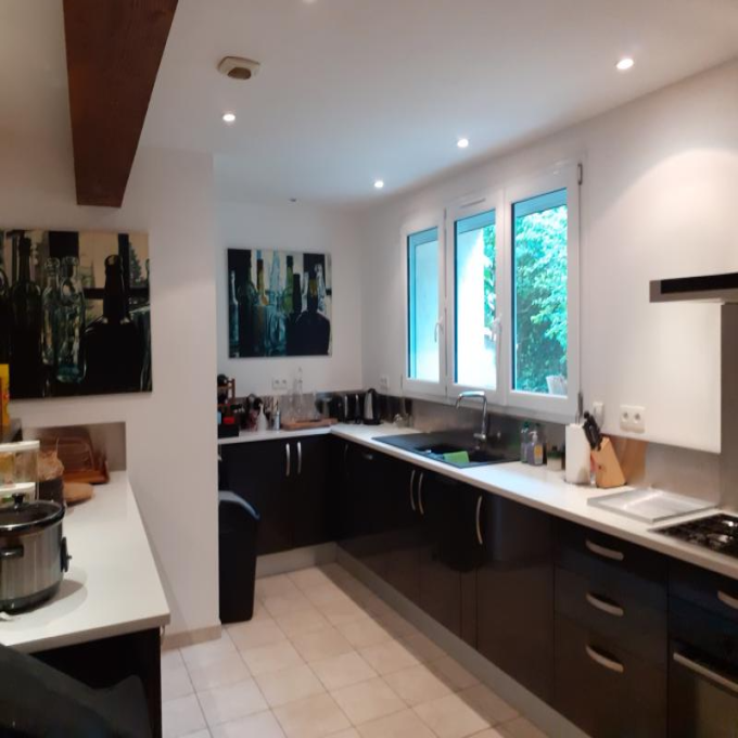 Offres de vente maison d'hôte Couiza (11190)