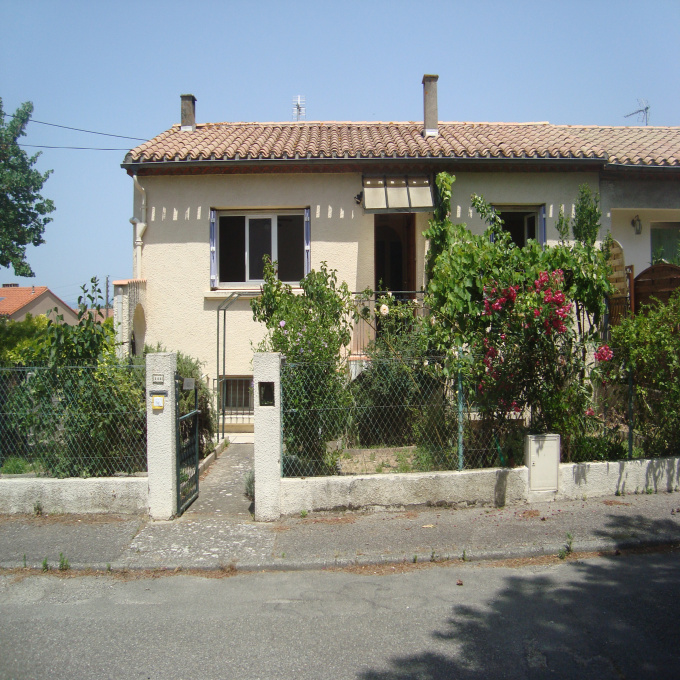 Offres de vente Maison Cavanac (11570)