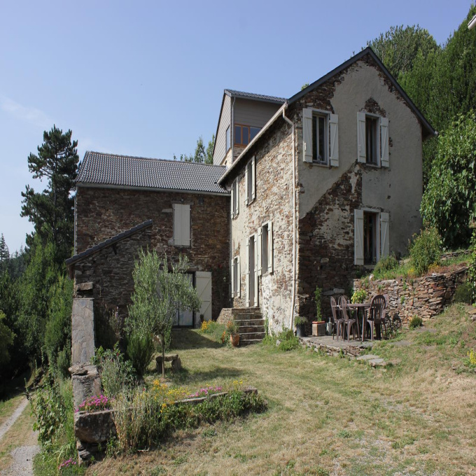 Offres de vente Maison Cuxac-Cabardès (11390)