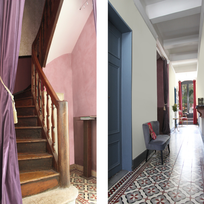 Offres de vente Maison Castelnaudary (11400)