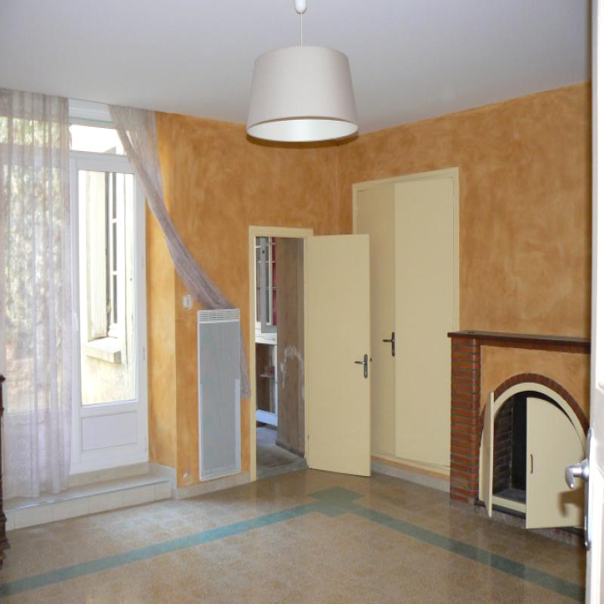 Offres de vente Maison Rieux-Minervois (11160)