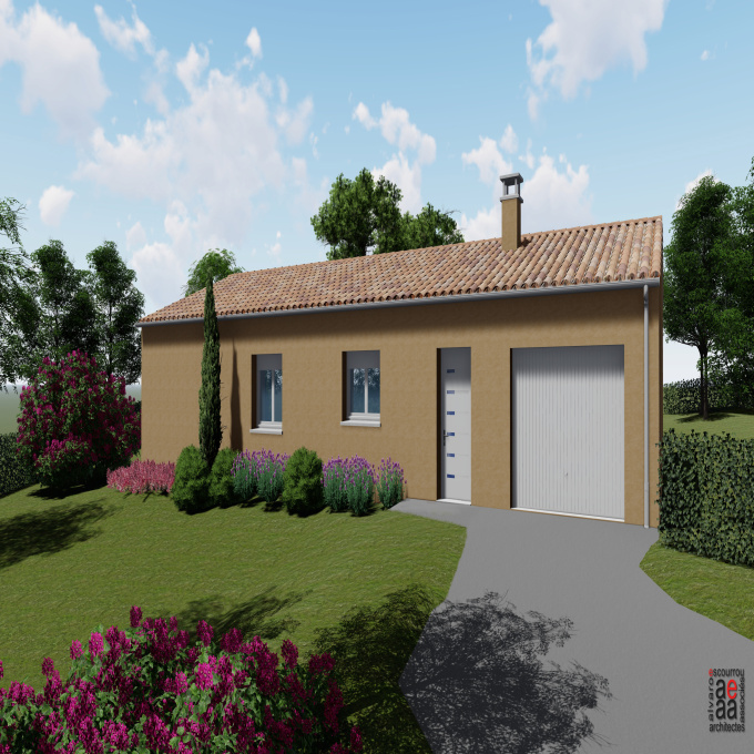 typeoffre Limoux ()
